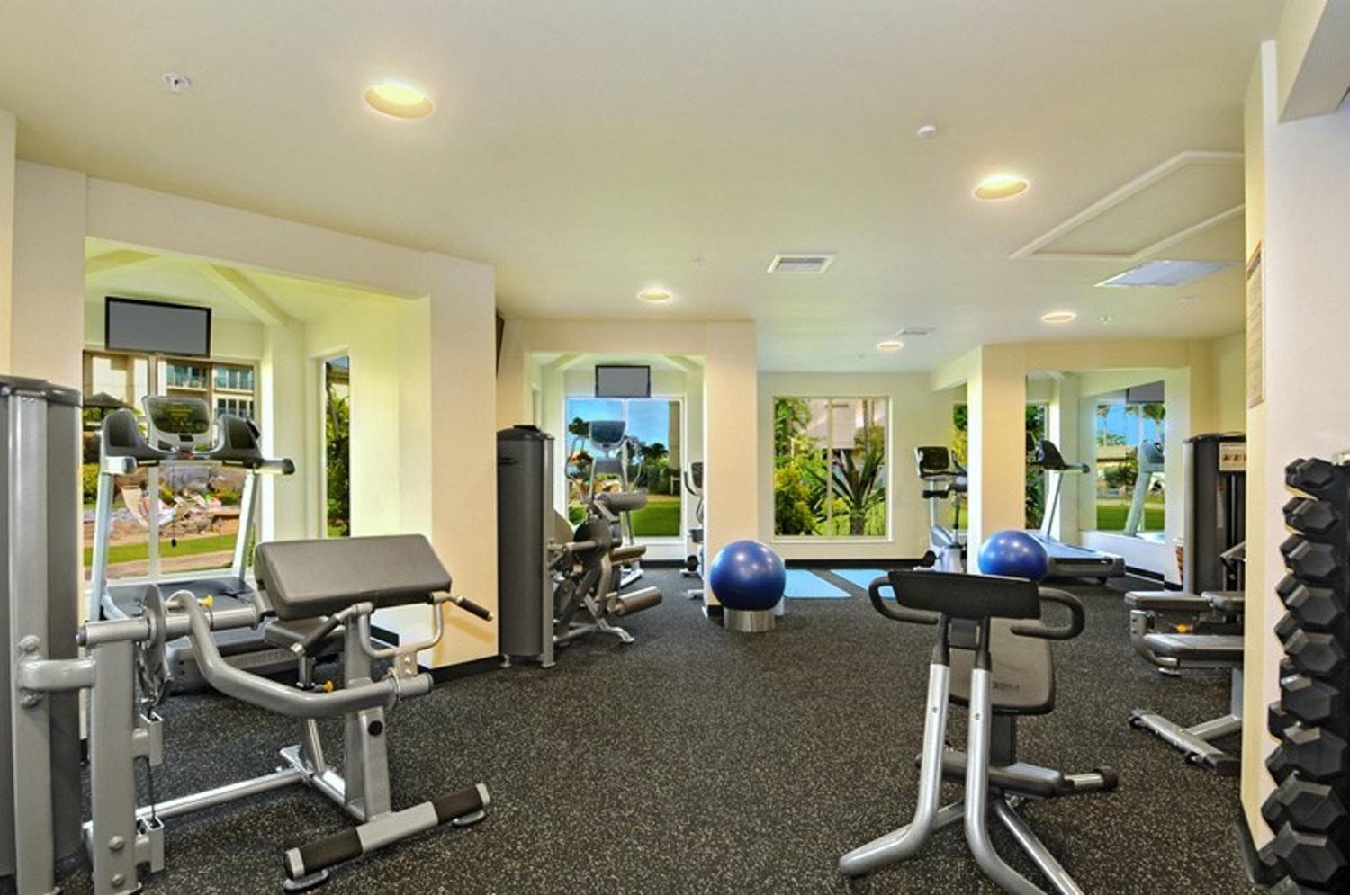 Waipouli Beach Resort Penthouse Beautiful Oceanview Aloha! Ac Pool Kapa'a Buitenkant foto